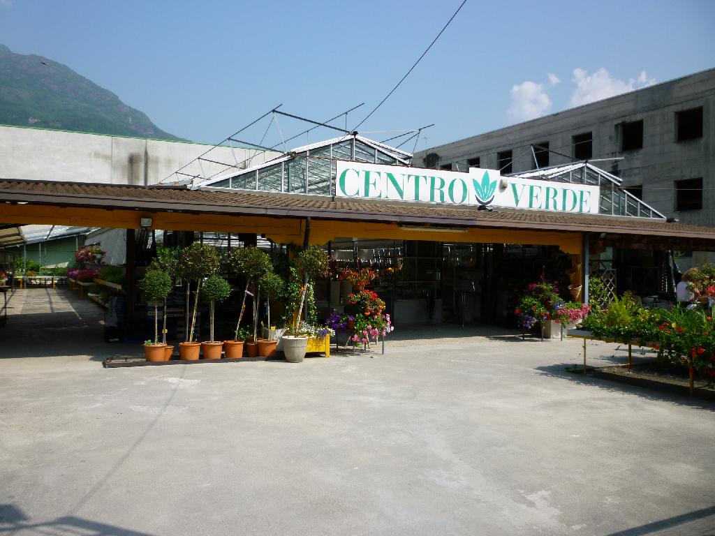 CENTRO_VERDE_CAPO_DI_PONTE_(2)