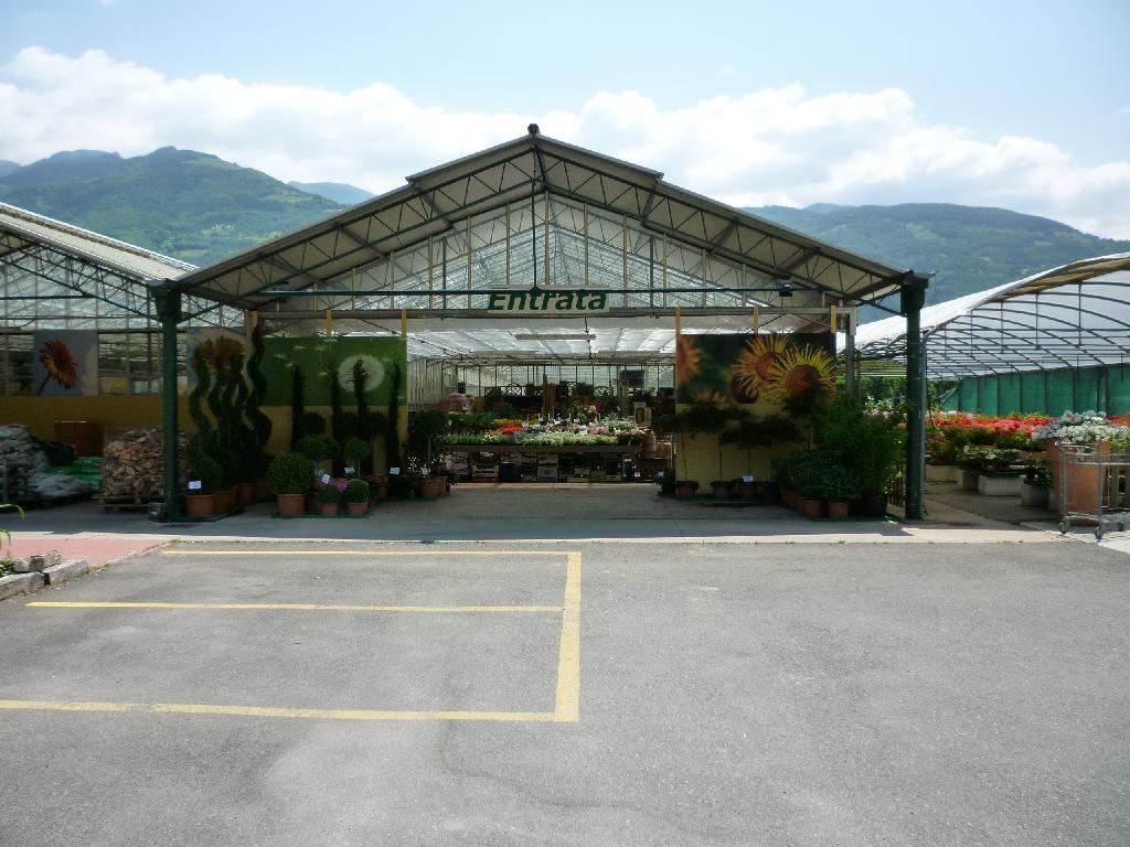 foto_per_sito_serra_009
