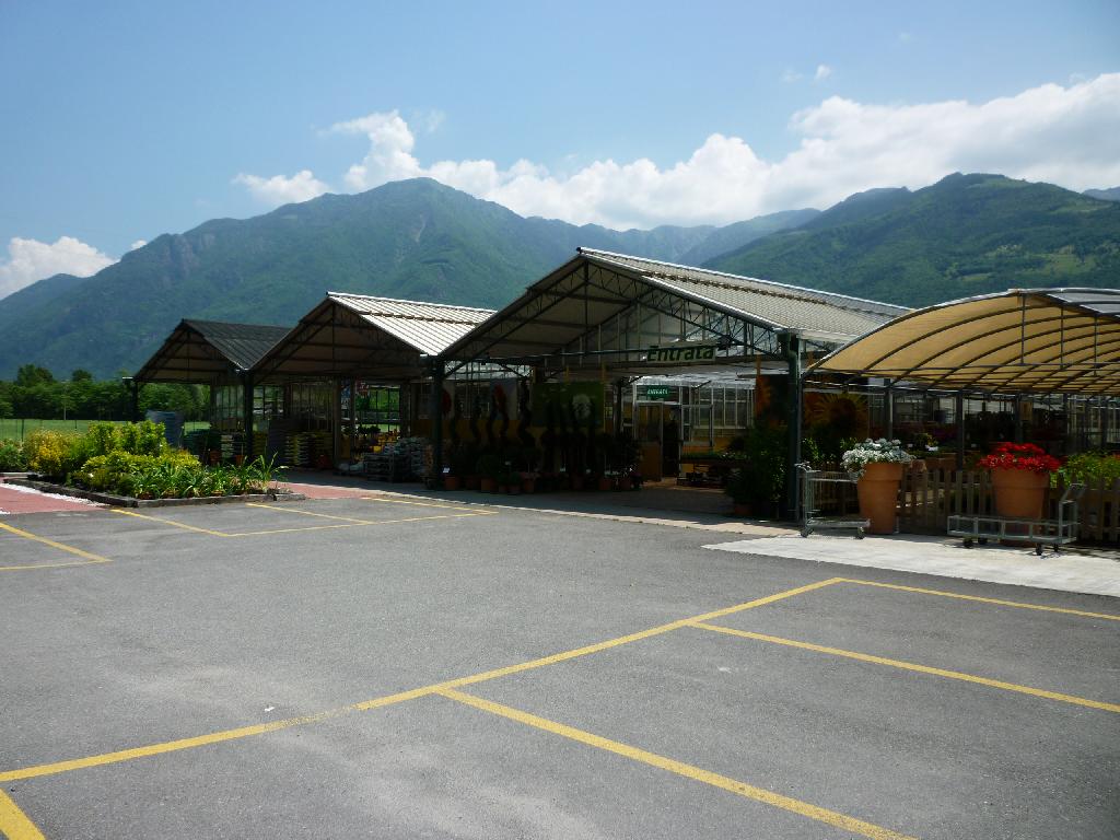 foto_per_sito_serra_014